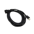 2621-500-1-Cables for Servo Motors 2621-500-1-Cables for Servo Motors