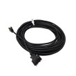 2621-1000-1-Cables for Servo Motors