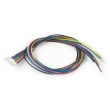1109-030-1-Cables for RS SS Series
