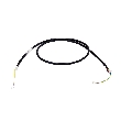 2111-100-1-Cables for RS SS Series