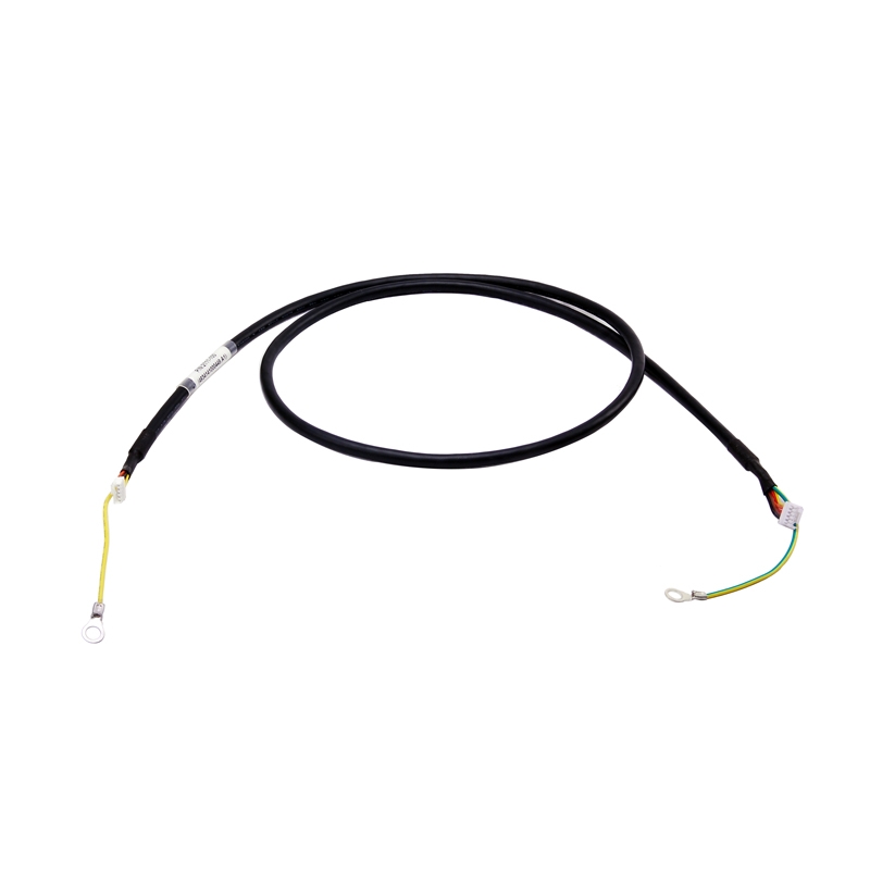 2111-100-1-Cables for RS SS Series