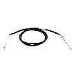 2112-100-1-Cables for Communication & I/O Cables 2112-100-1-Cables for Communication & I/O Cables