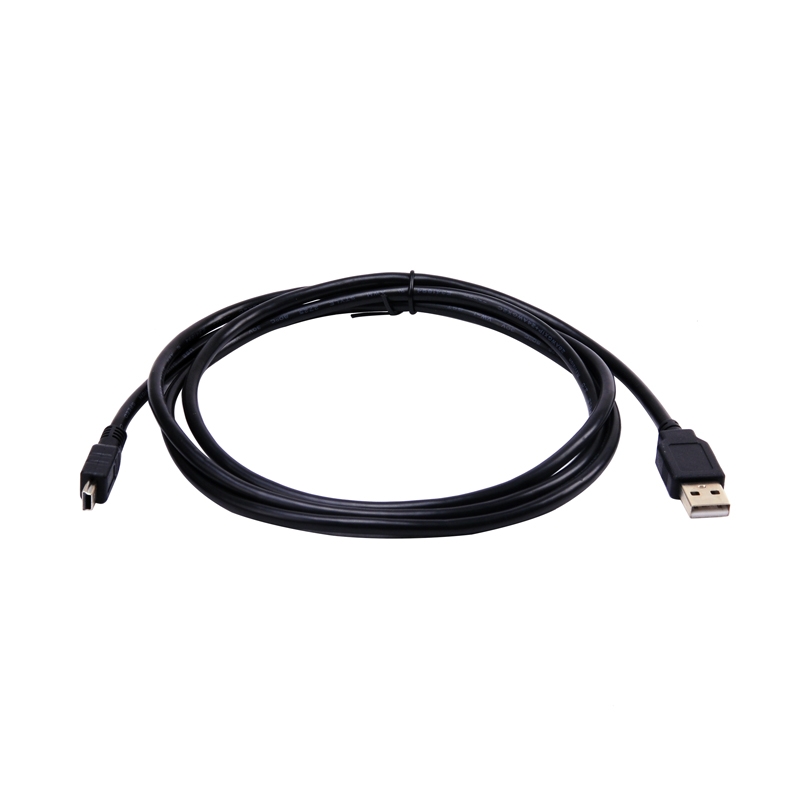 2620-150-1-Cables for RS SS Series