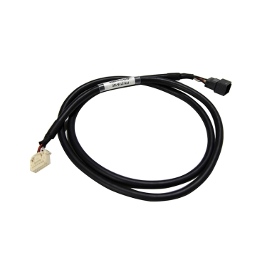 2116-100-1-Cables for RS SS Series