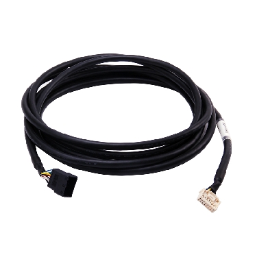 2116-300-1-Cables for RS SS Series