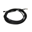 2116-500-1-Cables for RS SS Series