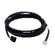 2116-1000-1-Cables for RS SS Series