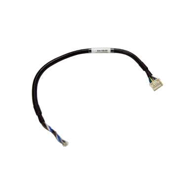 1108-030-1-Cables for RS SS Series