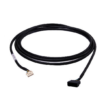 2117-300-1-Cables for RS SS Series