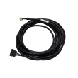 2117-500-1-Cables for RS SS Series