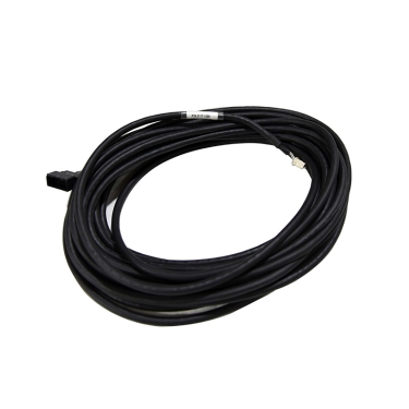 2117-1000-1-Cables for RS SS Series