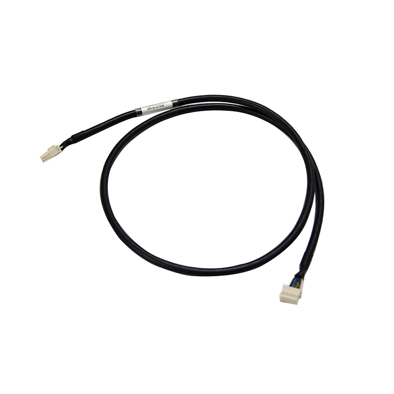 2118-100-1-Cables for RS SS Series