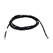 2118-300-1-Cables for RS SS Series