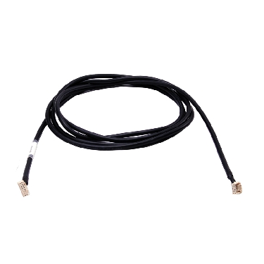 2118-300-1-Cables for RS SS Series