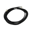2118-500-1-Cables for RS SS Series