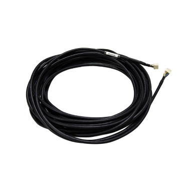 2118-1000-1-Cables for RS SS Series