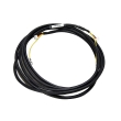 2111-300-1-Cables for Communication & I/O Cables 2111-300-1-Cables for Communication & I/O Cables