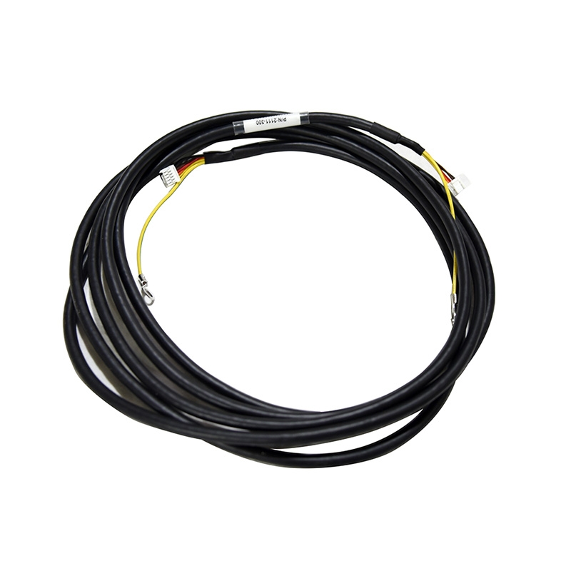 2111-300-1-Cables for RS SS Series