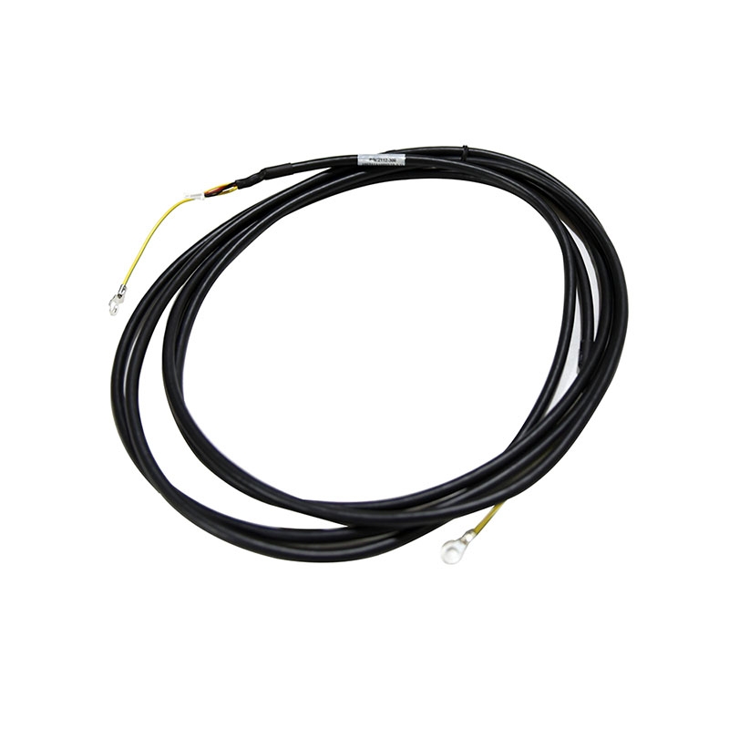 2112-300-1-Cables for RS SS Series