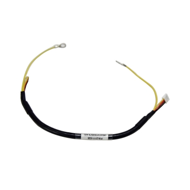2111-025-1-Cables for RS SS Series