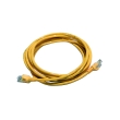 2012-300-1-Cables for Servo Motors