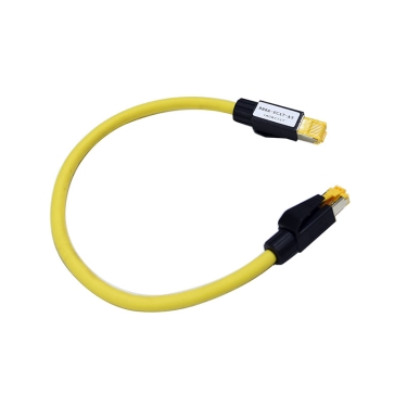 2013-030 - Cables for Communication & I/O Cables | MOONS'