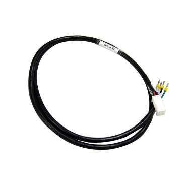 1114-100-1-Cables for RS SS Series