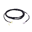 1114-300-1-Cables for RS SS Series