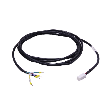 1114-300-1-Cables for RS SS Series
