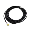 1114-500-1-Cables for RS SS Series