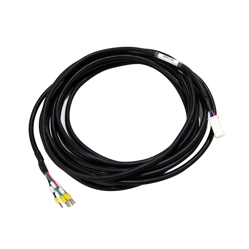 1114-500-1-Cables for RS SS Series