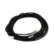 1114-1000-1-Cables for RS SS Series