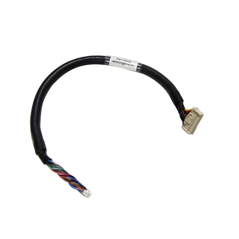 1115-030-1-Cables for RS SS Series