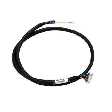 1116-100-1-Cables for RS SS Series