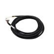 1116-500-1-Cables for RS SS Series