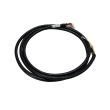 1116-200-1-Cables for RS SS Series
