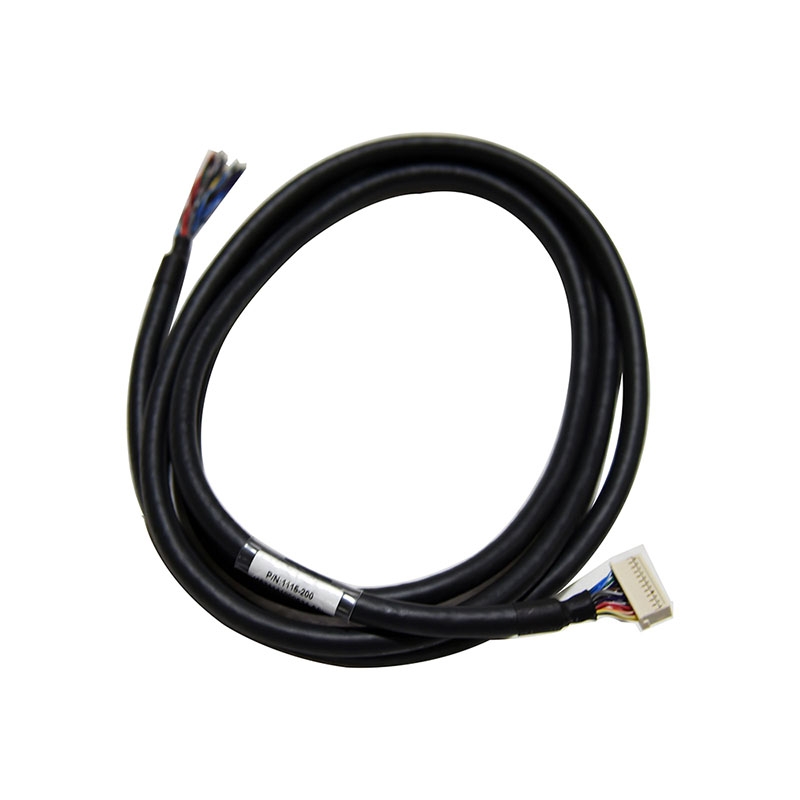 1115-200-1-Cables for RS SS Series
