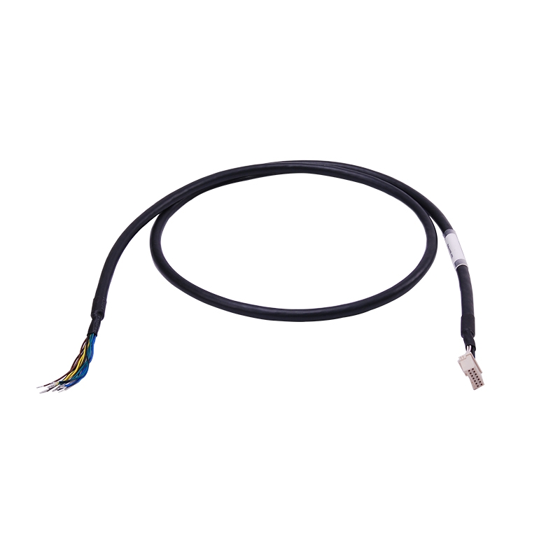 1108-100-1-Cables for RS SS Series