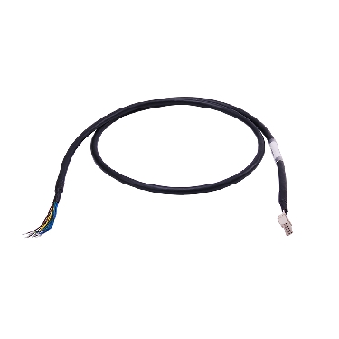 1108-100-1-Cables for RS SS Series