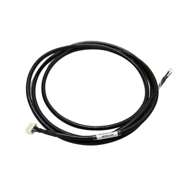 1108-200-1-Cables for RS SS Series