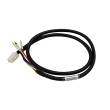 1631-100-1-Cables for Servo Motors 1631-100-1-Cables for Servo Motors