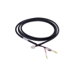 1631-500-1-Cables for Servo Motors 1631-500-1-Cables for Servo Motors