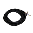 1631-1000-1-Cables for Servo Motors