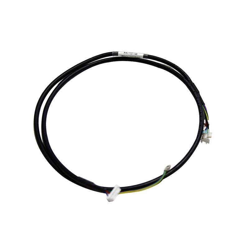 1127-100-1-Cables for RS SS Series