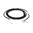1127-300-1-Cables for RS SS Series