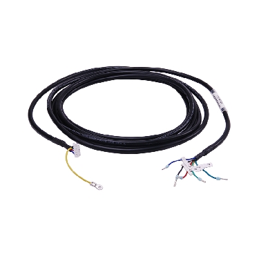 1127-300-1-Cables for RS SS Series