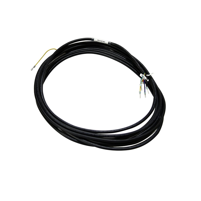 1127-500-1-Cables for RS SS Series