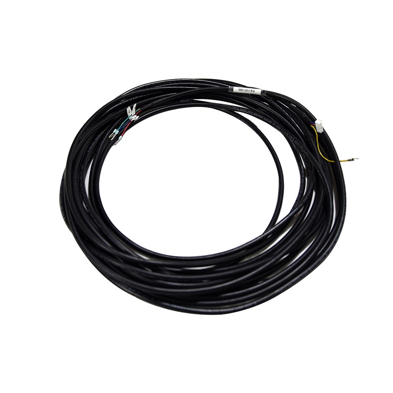 1127-1000-1-Cables for RS SS Series