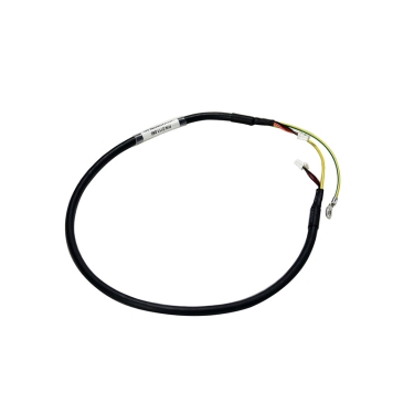 2111-050-1-Cables for RS SS Series