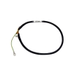 2112-050-1-Cables for RS SS Series
